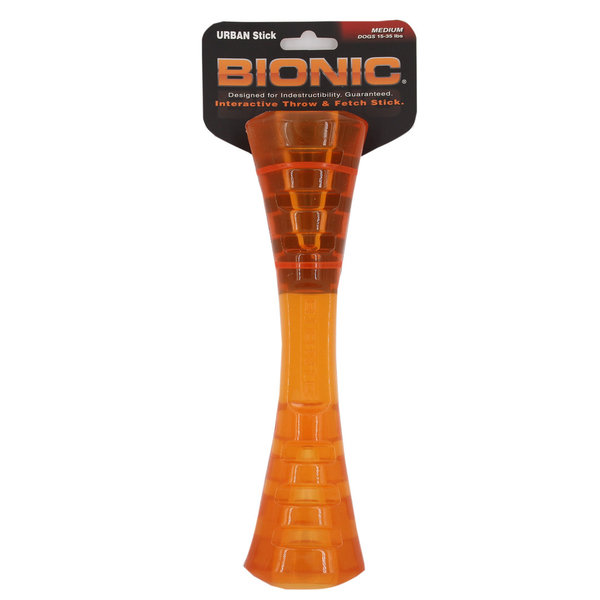 Bionic Urban Stick Größe M